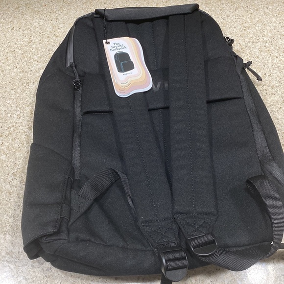 Brevite The Brevite Backpack - Picture 10 of 10